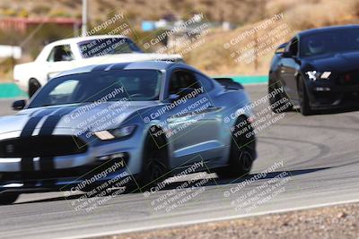 media/Oct-25-2025-West Coast Racing (Sat) [[9fdcbcd09c]]/Yellow group/Turn 4/